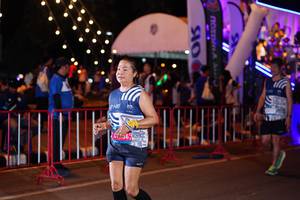 BIB: 
                            <button type="button" onclick="openModal(24480289)" class="btn btn-primary btn-sm float-right btn-popup" data-toggle="modal" data-target=".modal-high-quality">
                        <i class="fas fa-shopping-cart"></i> Add to Cart
                    </button>
                                            <button type="button" onclick="isThisMe(24480289, true)" class="btn btn-success btn-sm float-right btn-popup btn-isme hidden" data-toggle="tooltip" data-placement="bottom" title="นี่คือรูปของคุณใช่ไหม คลิกที่นี่เพื่อเอาเข้าอัลบั้ม">
                        <i class="fas fa-plus"></i> Add to album
                    </button>
                    <button type="button" onclick="isThisMe(24480289, false)" class="btn btn-warning btn-sm float-right btn-popup btn-isnotme hidden">
                        <i class="fas fa-ban"></i> Remove from album
                    </button>